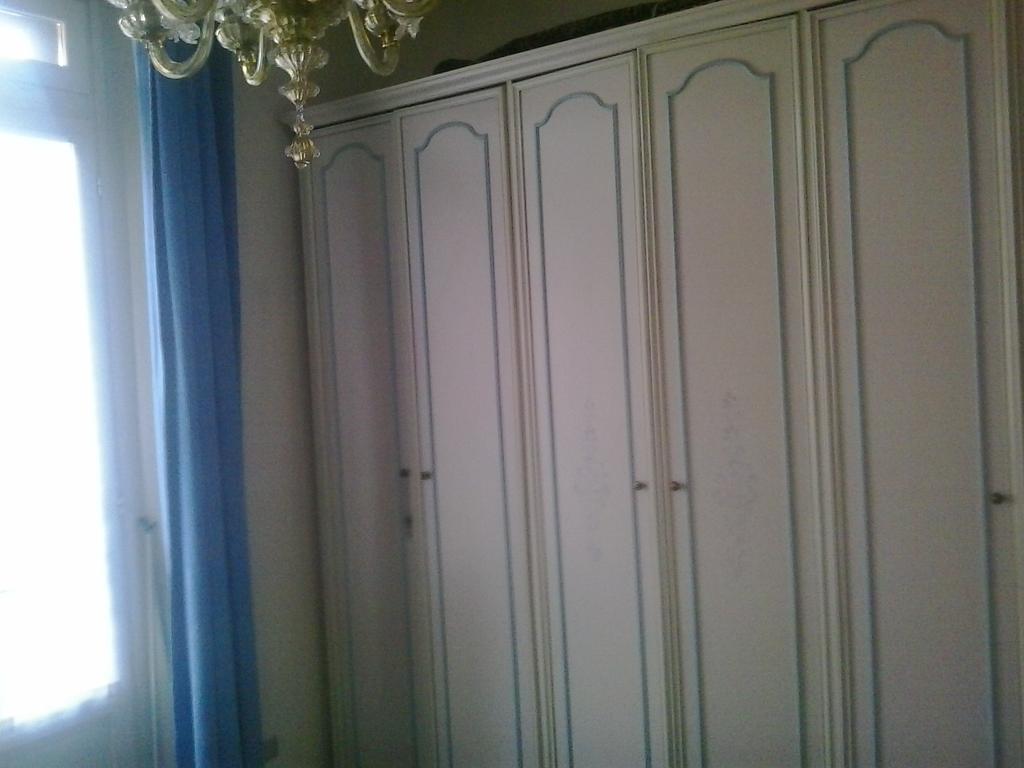 Appartamento Via Comune Antico Mailand Zimmer foto