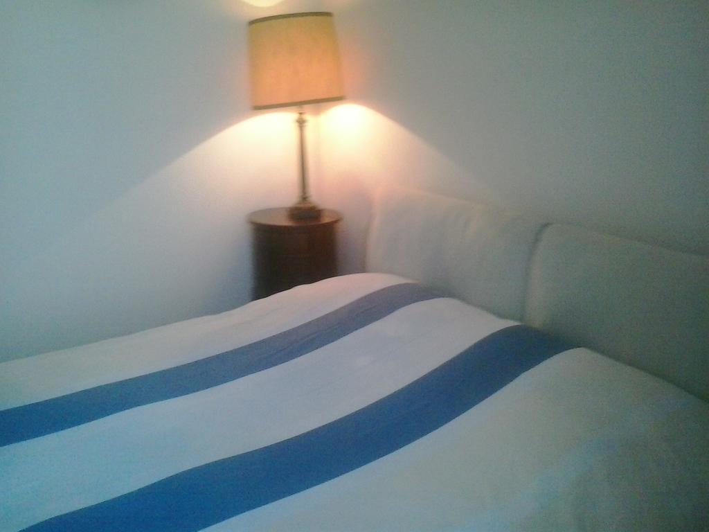 Appartamento Via Comune Antico Mailand Zimmer foto